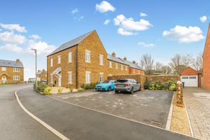 Photo 26- click for photo gallery